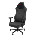 ASUS Premium ROG Aethon Gaming Chair Fabric Edition (2年保養) (代理直送)