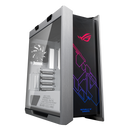 ASUS ROG STRIX Helios GX601 White 白色 ARGB Tempered Glass ATX Case CA-AGX601W