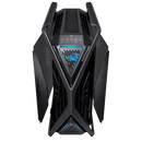 ASUS ROG Hyperion GR701 BTF Edition E-ATX Case