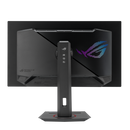 ASUS 26.5" XG27UCDMG 240Hz 4K UHD QD-OLED (16:9) 電競顯示器 (MO-AX27UCD)