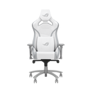 ASUS SL301C ROG CHARIOT X Core/WHITE Gaming Chair GC-ASL301A 白色 (2年保養) (代理直送)