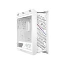 ASUS ROG STRIX Helios II GX601S White 白色 ARGB Tempered Glass ATX Case CA-AGX601S