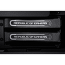 ASUS ROG Hyperion GR701 BTF Edition E-ATX Case