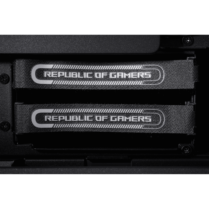 Asus ROG Hyperion GR701 BTF Edition E-ATX Case