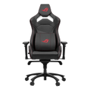 ASUS SL301C ROG CHARIOT X Core/BLACK Gaming Chair GC-ASL301C 黑色 (2年保養) (代理直送)