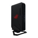 ASUS ROG NUC RNUC14SRKU9189A0I Gaming Mini PC (Intel Core Ultra 9 185H / NVIDIA GeForce RTX™ 4070 / 32GB DDR5 SODIMM / 1TB M.2 SSD) 90AS0051-M000X0 (CS-AN14RU9)