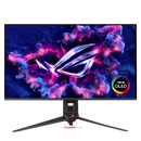 ASUS 31.5" ROG Swift OLED PG32UCDMR 240Hz 4K UHD QD-OLED (16:9) 電競顯示器 (MO-AG32UCR)