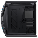 ASUS ROG Hyperion GR701 BTF Edition E-ATX Case