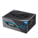 ASUS 1600W ROG-THOR-1600T3-GAMING 80Plus Titanium III Full Modular Power Supply (PS-ART31K6)