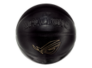 ASUS ROG x Spalding Basketball 聯名籃球