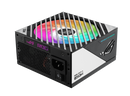 ASUS 850W ROG-LOKI-850P-SFX-L-GAMING SFX-L PCIE 5.0 ATX 3.0 80Plus Platinum Full Modular Power Supply (PS-ARLO850)