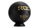 ASUS ROG x Spalding Basketball 聯名籃球