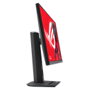ASUS 27" ROG Strix XG27ACS 180Hz 2K QHD IPS (16:9) 電競顯示器 (MO-AX27ACS)