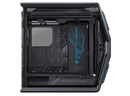 ASUS ROG HYPERION GR701  Black 黑色 ARGB Tempered Glass ATX Case CA-AGR701