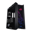 ASUS ROG STRIX Helios GX601 Black 黑色 ARGB Tempered Glass ATX Case CA-AGX601