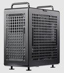 Cooler Master QUBE 540 (星塵黑) 模組化 ATX 機箱 Q540-MGNN-S00