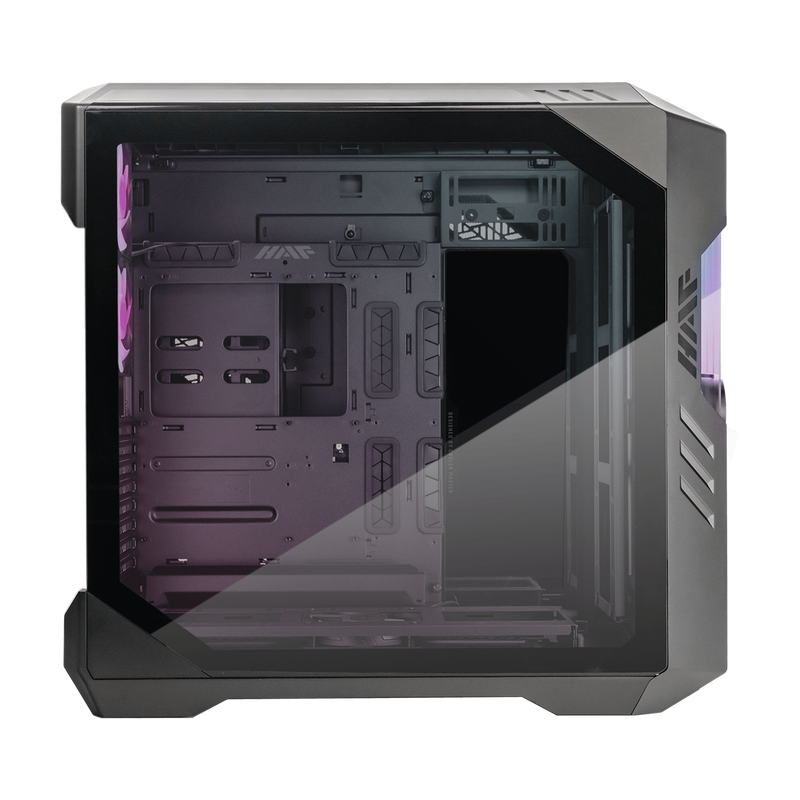 Cooler Master HAF 700 EVO ARGB ATX 機箱