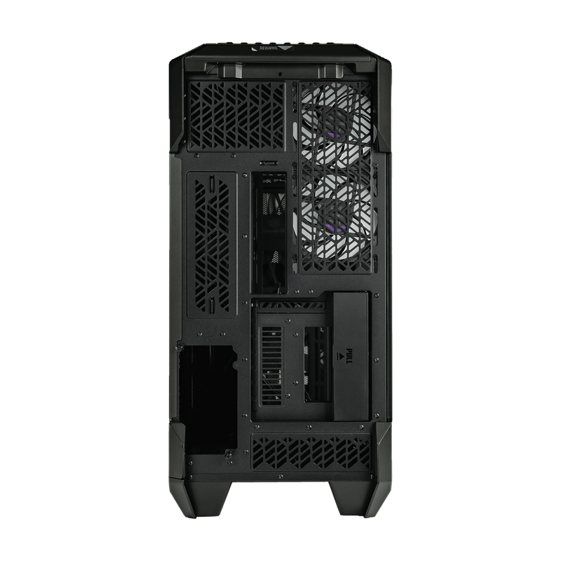 Cooler Master HAF 700 EVO ARGB ATX 機箱