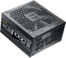 ANTEC 1000W HCG1000 PRO PLATINUM ATX 3.1 80Plus Platinum Full Modular Power Supply (HCG1000-PRO-P-GB)
