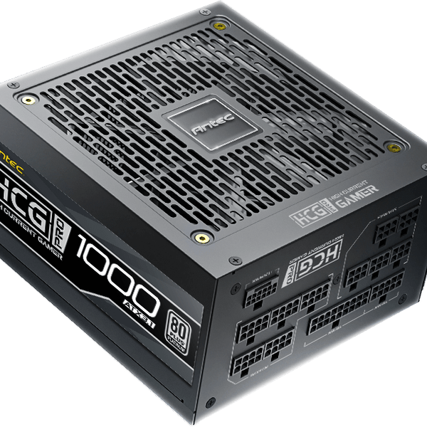 hcg1000-pro-platinum-atx31-