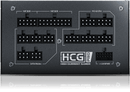 ANTEC 1200W HCG1200 PRO PLATINUM ATX 3.1 (PCIe5.1) 80Plus Platinum Full Modular Power Supply (HCG1200-PRO-P-GB)