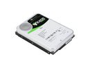 Seagate 10TB Exos 7E10 ST10000NM018B Enterprise 3.5" SAS 12Gb/s 7200rpm 256MB Cache HDD