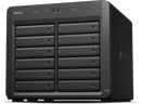 Synology Expansion Unit DX1222 12-Bay