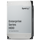 Synology 20TB HAS5310-20T Enterprise 3.5" SAS 7200rpm 512MB Cache HDD (HD-HS53120)