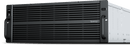 Synology Expansion Unit RX6022sas (Redundant Power Supply) 60-Bay