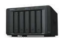 Synology Expansion Unit DX517 5-Bay 擴充裝置 (HD-DX517)