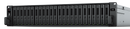 Synology Expansion Unit FX2421 (Redundant Power Supply) 24-Bay