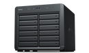 Synology Expansion Unit DX1215II 12-Bay