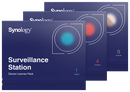 Synology 1User Surveillance Device License Pack HD-IPCAM1