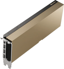NVIDIA RTX PRO 6000 Blackwell Server Edition 96GB GDDR7 *價格浮動，最終售價以確認為準