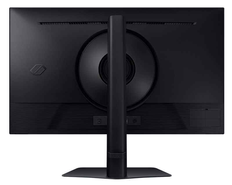 【勁減】Samsung 27" Odyssey G5 LS27DG502ECXXK 180Hz 2K QHD IPS (16:9) 電競顯示器