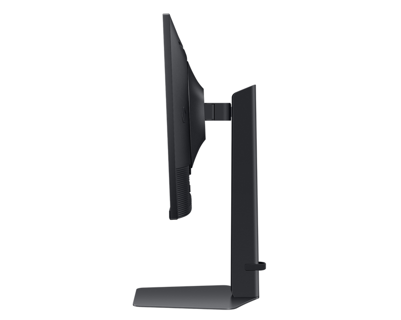 【勁減】Samsung 27" Odyssey G5 LS27DG502ECXXK 180Hz 2K QHD IPS (16:9) 電競顯示器