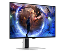 Samsung 27" Odyssey G6 LS27DG602SCXXK 360Hz 2K QHD OLED (16:9) 電競顯示器