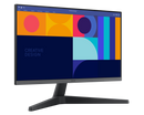 Samusng 27" LS27C330GACXXK 100Hz FHD IPS (16:9) 顯示器