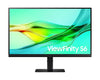 Samsung 27" ViewFinity S6 LS27D606UACXXK 100Hz 2K QHD IPS (16:9) 顯示器