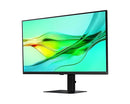 Samsung 32" ViewFinity S6 LS32D606UACXXK 100Hz 2K QHD IPS (16:9) 顯示器
