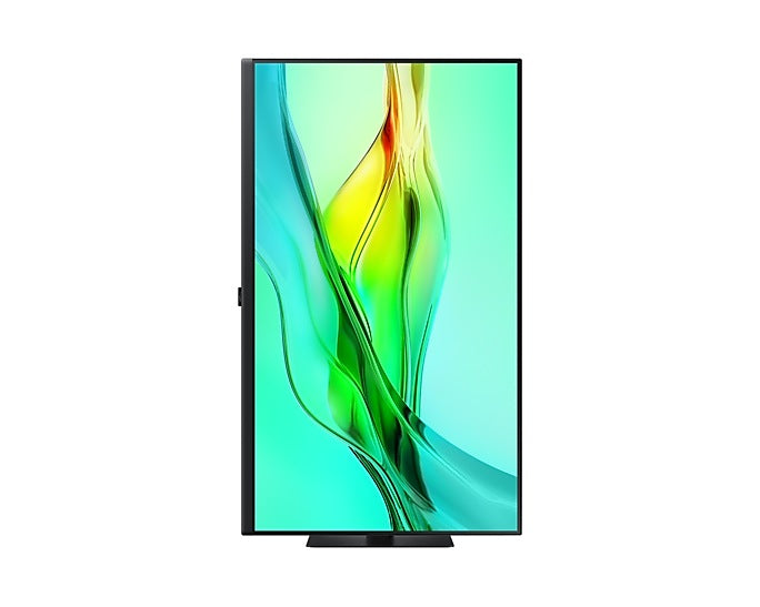 Samsung 32" ViewFinity S6 LS32D606UACXXK 100Hz 2K QHD IPS (16:9) 顯示器