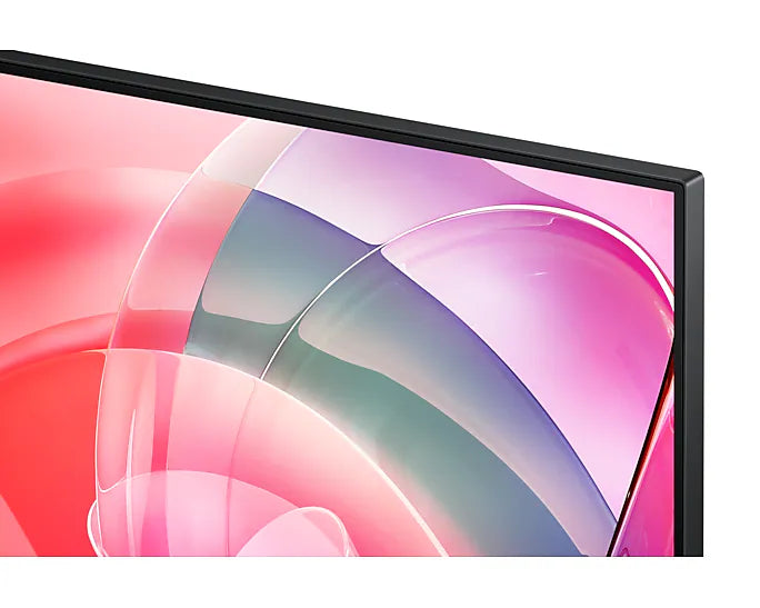 Samsung 37" ViewFinity S7 LS37D702EACXXK 60Hz 4K UHD IPS (16:9) 顯示器