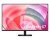 Samsung 37" ViewFinity S7 LS37D702EACXXK 60Hz 4K UHD IPS (16:9) 顯示器