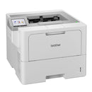 Brother HL-L6415DW 黑白鐳射打印機