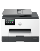 HP Officejet Pro 9130e AIO Printer (Print, Scan, Copy, Fax)-404N0B