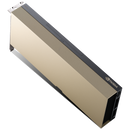 [最新產品] Nvidia H200 NVL 141GB HBM3 PCIe Data Center GPU Card