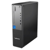 Lenovo ThinkCentre Neo 30s G5 SFF 小型機殼 Intel Core i5-13420H, 16GB, 512GB M.2 SSD, Windows 11 Pro (13DKS08000) - 3年保養