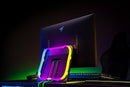Razer Chroma Light Strip Expansion Kit