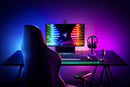 Razer Chroma Light Strip Expansion Kit