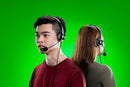 Razer Tetra Lightweight One Ear Headset with Cardioid Mic RZ04-02920100-R3M1